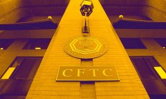 tp钱包app官方下载|CFTC 在涉嫌加密货币欺诈案中针对