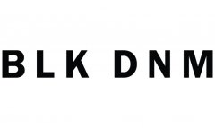 TokenPocket钱包APP下载|BLK DNM 在 2023 年秋冬发布首款“互