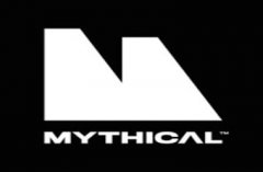 tp钱包app官网下载|Mythical Games 在移动平台上推出 Nit