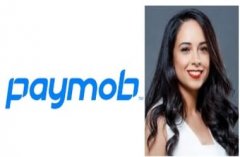 TokenPocket钱包苹果APP|Paymob——释放区块链在金融领域
