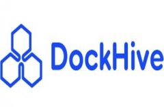 TokenPocket钱包官网下载|区块链驱动的 DockHive 彻底改变