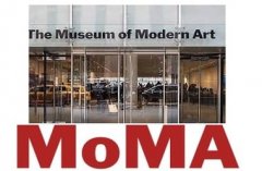 tp钱包下载入口|MoMA 推出创新的 MoMA