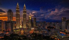 TokenPocket钱包官网入口|马来西亚加密