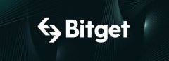 tp钱包官方APP下载|Bitget上线BIGTIME永续合约