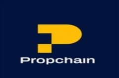 tp钱包安卓版官网|Propchain：利用区块链技术改变房地