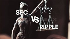 tp钱包安卓下载|Ripple vs SEC：律师预测