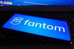 TokenPocket官方钱包|Fantom 基金会面临重大安全漏洞——