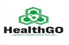 tp钱包官网下载app最新版本|区块链公司 HealthGo Inc. 旨