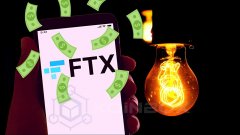 tp钱包官网入口|FTX危机持续：债权人