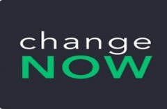TokenPocket官方|ChangeNOW 在 2023 年彻底改