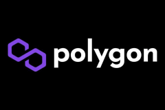 tokenpocket官网|L2 扩展解决方案 Polygo