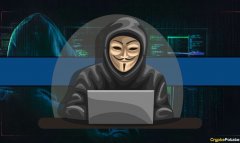 tp钱包|Telegram 聊天机器人 Unibot 因黑客攻击损失了 6