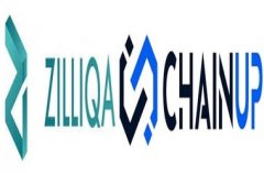 tp钱包app苹果版|Zilliqa Group 和 ChainUp