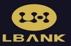 多链钱包app下载|LBank 实验室在韩国举