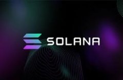 TokenPocket钱包安卓APP下载|Solana Labs 推出 GameShift，简化