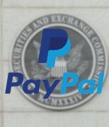 tp钱包最新版下载|PayPal 因其 PayPal USD (PYUSD) 稳定币收