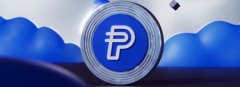 tp钱包下载安装|突发事件：PayPal 收到 SEC 与 PYUSD 稳定