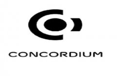 tp钱包下载|Concordium 的区块链技术为可持续解决方案铺