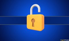 TokenPocket钱包APP官方|留意 11 月份的大量代币解锁