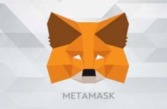 TokenPocket钱包安卓版|MetaMask 产品组合：无缝驾驭 Web