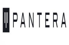 tp钱包app官网下载|Pantera Capital创始人