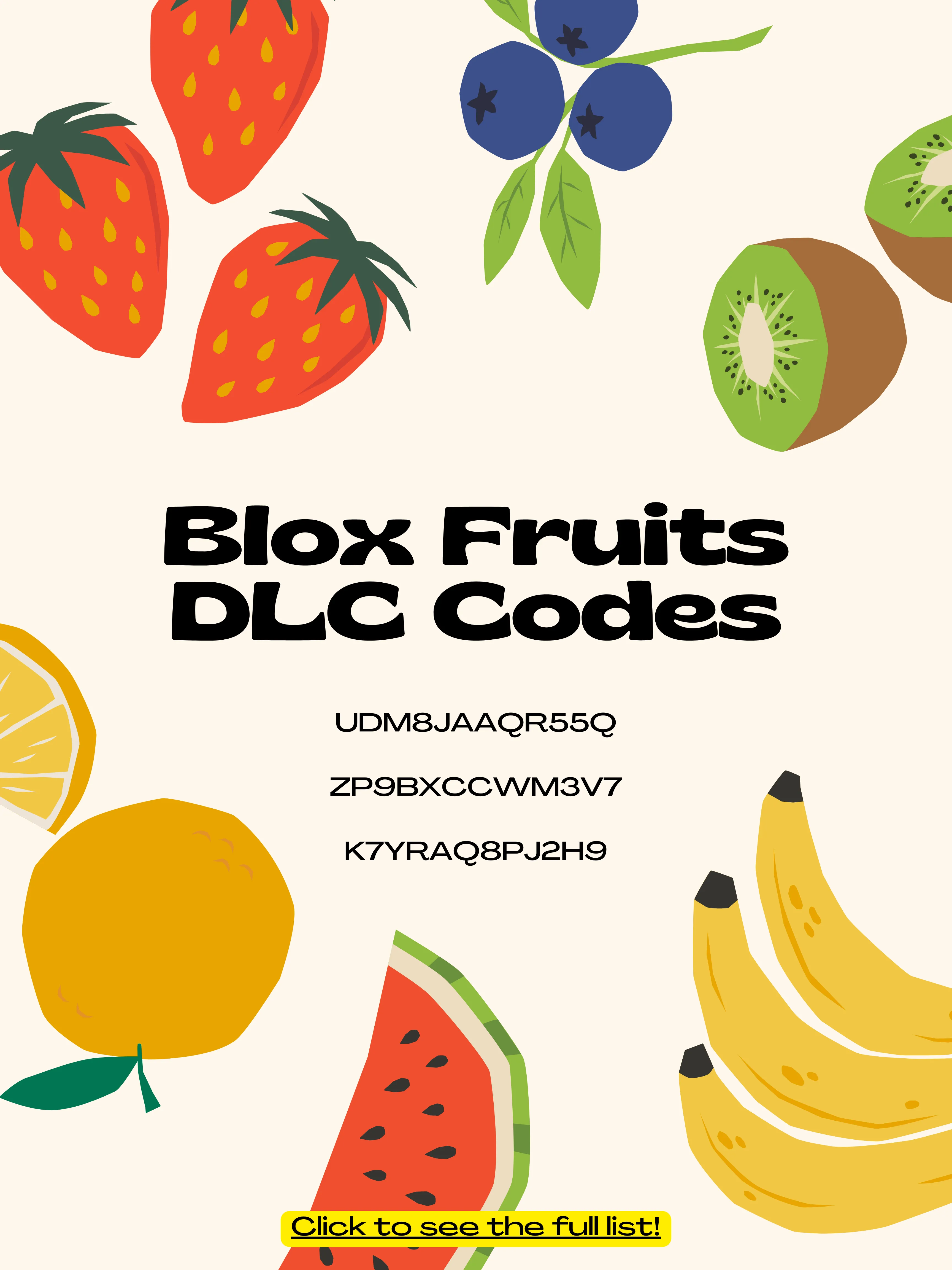 tp钱包官方网站|25+ 个 Blox Fruits DLC 代