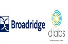 tp钱包app安卓版|Broadridge India 与 DLab