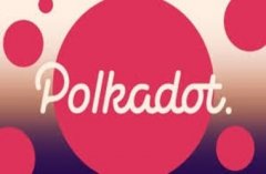 tp钱包安卓版官网|Cardano 和 Polkadot 建立战略合作伙伴