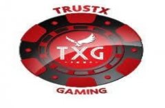 tp钱包官网|Trustxgaming 通过区块链集成