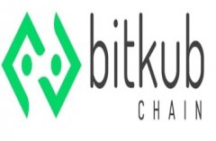 TokenPocket钱包官方下载|Bitkub Chain 公布了成为泰国领先