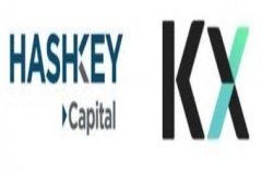 tp钱包ios怎么下载|Kasikorn X 与 HashKey Capital 结成战略联