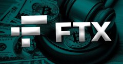 TokenPocket钱包链接|FTX 诉讼称 Bybit 在倒闭前利用“VI