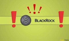 tp钱包官网|我们询问 ChatGPT BlackRock 是否会向 SEC 申请