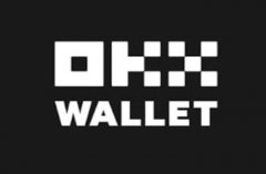 TokenPocket钱包官方网站|OKX钱包通过集