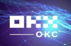 TokenPocket官方钱包|OKX 在印度推出“成为加密货币玩家