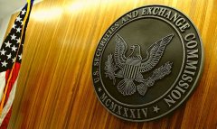 tp钱包官方|SEC 在 2023 财年提供了近 50 亿美元的第二高