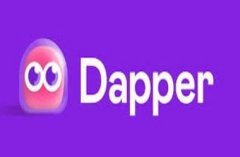 TokenPocket钱包官网入口|Dapper Labs 推出 Disney Pinnacle：徽