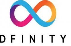 tp钱包安卓版|Dfinity 基金会和 SingularityNET 联手推动互