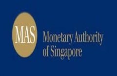 多链钱包app下载|新加坡原则上批准加密货币公司提供