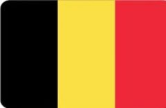 tp钱包app苹果版|比利时公布了欧洲区块链基础设施的