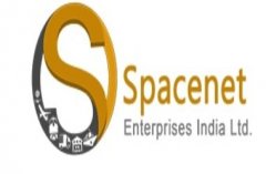 tp钱包app安卓版|Spacenet Enterprises India 通过 String Metav