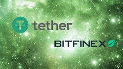 tp钱包IOS下载|Tether和Bitfinex做出的重要决定：他们不会