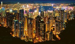 tp钱包下载官网|JPEX 惨败后，香港监管机构加快加密货