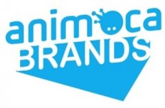 tp钱包安卓版|Animoca Brands 成为 TON区块