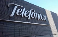 tp钱包最新版本官方下载|Telefónica Tech 通过区块链认证