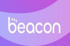 TokenPocket钱包安卓下载|Beacon 推出 Web3 Unlocked：通过播