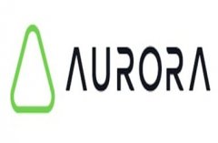 tokenpocket官网|Aurora Cloud：通过创新的区块链集成实现