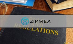 TokenPocket钱包下载地址|Zipmex 希望向债权人支付每美元