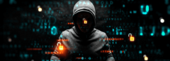 tp官网|KyberSwap 黑客要求完全控制 Ky
