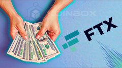 TokenPocket钱包链接|FTX被罚款240亿美元 这个决定引起了